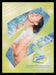 Zest 2000's Print Advertisement Ad 2004 Shower Zest Spring Burst Soap Fetch the Paper!