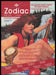 Zodiac Watch 1990s Print Advertisement Ad 1995 Adventure Sports Rafting Fetch the Paper!