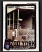 2002 Zoo York Danny Supa Skateboarder Print Advertisement Ad