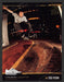 2007 Zoo York Shoes Donny Barley Skateboarder Athlete Print Advertisement.
